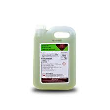 Nước Rửa Chén Trung Tính Diệt Khuẩn - E-Wash S